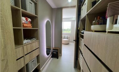 Venta Townhouse Karibana Beach & Golf Albatross, Cartagena