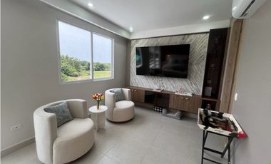 Venta Townhouse Karibana Beach & Golf Albatross, Cartagena