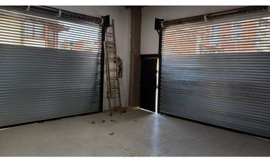 Local en Arriendo San Cayetano La Ceja
