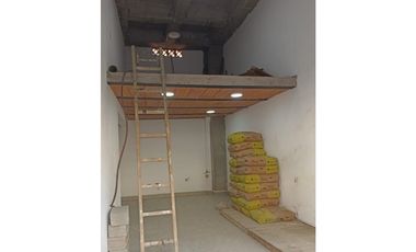Local comercial en arriendo en La Ceja, La Ceja