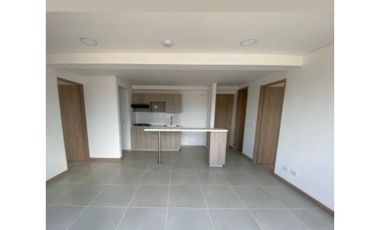 Apartamento Proyecto Herbario Itagüí