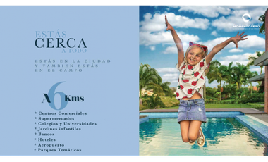 VENTA LOTES CONDOMINIO CAMPESTRE SECTOR PUEBLITO CAFETERO PEREIRA