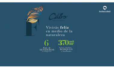 VENTA LOTES CONDOMINIO CAMPESTRE SECTOR PUEBLITO CAFETERO PEREIRA