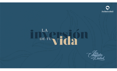 VENTA LOTES CONDOMINIO CAMPESTRE SECTOR PUEBLITO CAFETERO PEREIRA