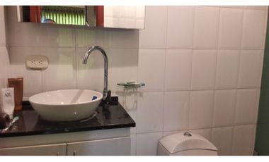 Casa en arriendo, uso empresarial (comercial)- 02