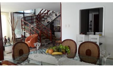 Casa en arriendo, uso empresarial (comercial)- 02