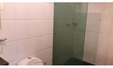 Casa en arriendo, uso empresarial (comercial)- 02