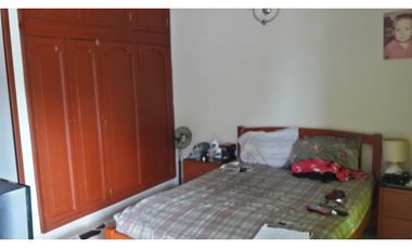 Casa en arriendo, uso empresarial (comercial)- 02
