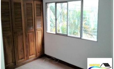 Venta Apartamento en Medellín, Almería.