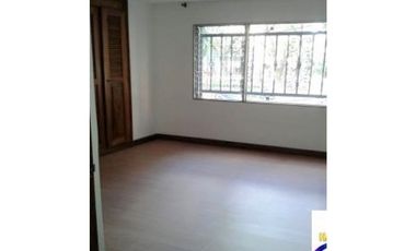 Venta Apartamento en Medellín, Almería.