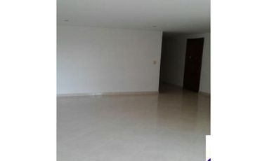 Venta Apartamento en Medellín, Almería.