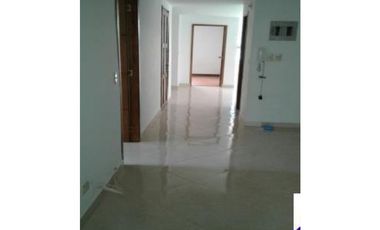 Venta Apartamento en Medellín, Almería.