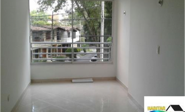 Venta Apartamento en Medellín, Almería.