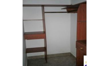 Venta Apartamento en Medellín, Almería.