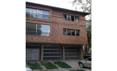 Venta Apartamento en Medellín, Almería.