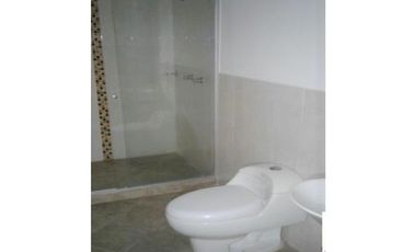 Venta Apartamento en Medellín, Almería.
