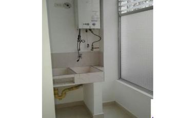 Venta Apartamento en Medellín, Almería.