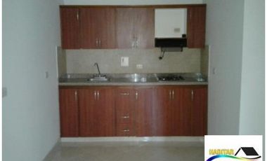 Venta Apartamento en Medellín, Almería.