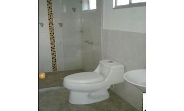 Venta Apartamento en Medellín, Almería.