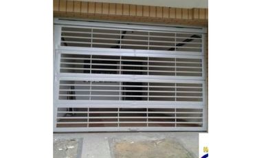 Venta Apartamento en Medellín, Almería.