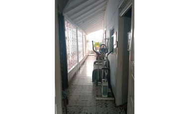 Venta De Casa Lote Medellín Aranjuez