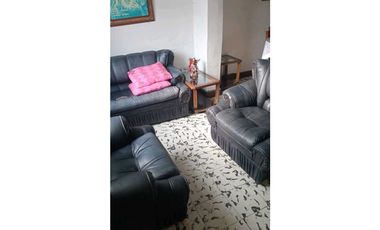 Venta De Casa Lote Medellín Aranjuez