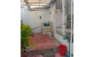 Venta De Casa Lote Medellín Aranjuez