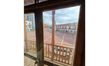 Casa Comercial en Arriendo - Venta en Cartagena de Indias - CENTRO