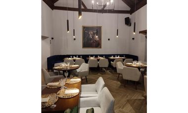 Casa Comercial en Arriendo - Venta en Cartagena de Indias - CENTRO