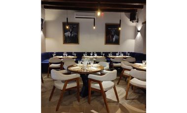 Casa Comercial en Arriendo - Venta en Cartagena de Indias - CENTRO