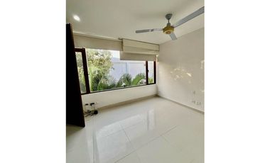 VENTA CASA BARCELONA DE INDIAS CARTAGENA