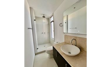 VENTA CASA BARCELONA DE INDIAS CARTAGENA