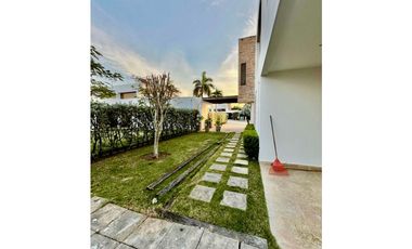 VENTA CASA BARCELONA DE INDIAS CARTAGENA