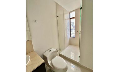 VENTA CASA BARCELONA DE INDIAS CARTAGENA