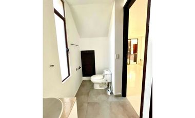 VENTA CASA BARCELONA DE INDIAS CARTAGENA