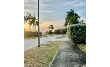 VENTA CASA BARCELONA DE INDIAS CARTAGENA