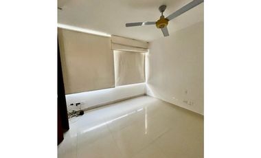 VENTA CASA BARCELONA DE INDIAS CARTAGENA