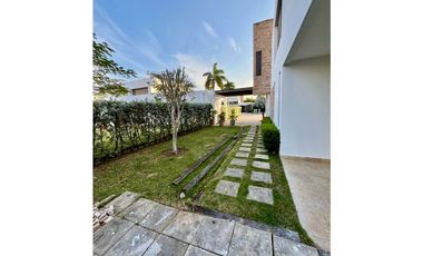 VENTA CASA BARCELONA DE INDIAS CARTAGENA