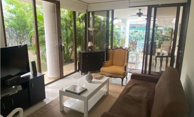 VENTA CASA BARCELONA DE INDIAS CARTAGENA