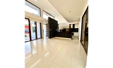 VENTA CASA BARCELONA DE INDIAS CARTAGENA