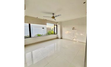 VENTA CASA BARCELONA DE INDIAS CARTAGENA