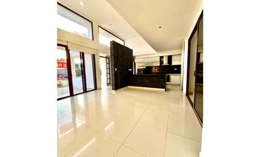 VENTA CASA BARCELONA DE INDIAS CARTAGENA