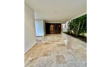 VENTA CASA BARCELONA DE INDIAS CARTAGENA