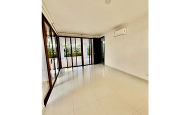 VENTA CASA BARCELONA DE INDIAS CARTAGENA