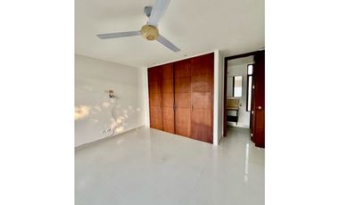 VENTA CASA BARCELONA DE INDIAS CARTAGENA