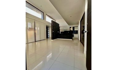 VENTA CASA BARCELONA DE INDIAS CARTAGENA