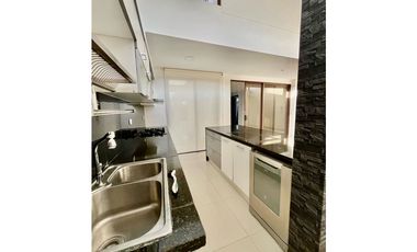 VENTA CASA BARCELONA DE INDIAS CARTAGENA