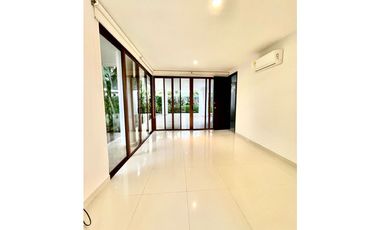 VENTA CASA BARCELONA DE INDIAS CARTAGENA