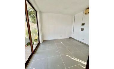 VENTA CASA BARCELONA DE INDIAS CARTAGENA