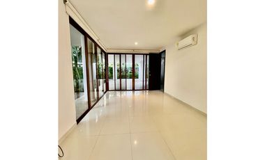 VENTA CASA BARCELONA DE INDIAS CARTAGENA